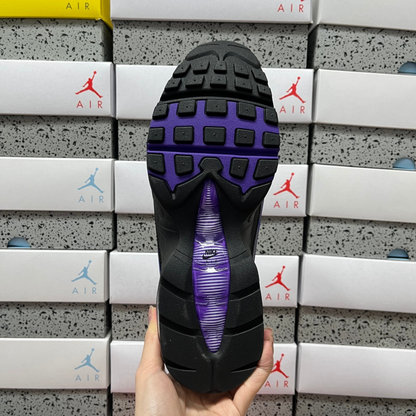 Air Max 95 - Court Purple