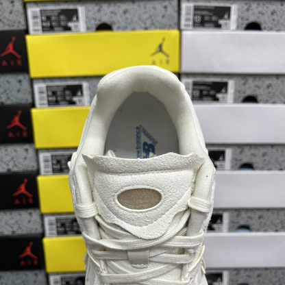 New Balance 2002R - Protection Pack Sea Salt
