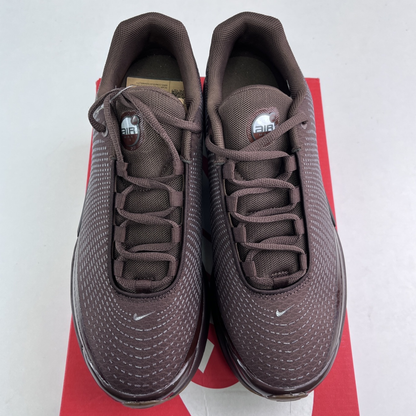 Isamaya Ffrench x Nike Air Max DN - Light Chocolate