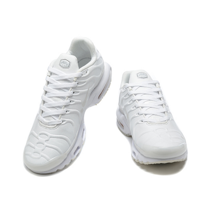 A-COLD-WALL x Nike Air Max Plus - Stone White