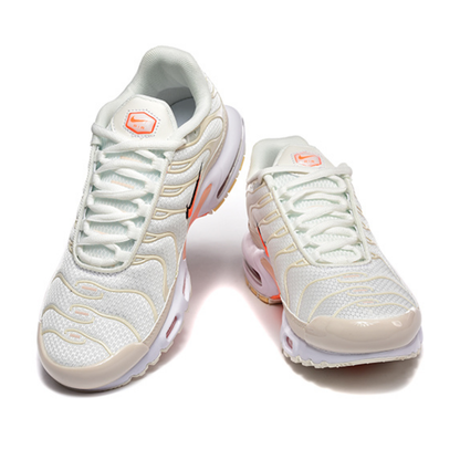 Nike Air Max Plus - Phantom Safety Orange