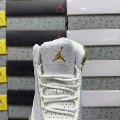 Air Jordan 13 Retro - Wheat