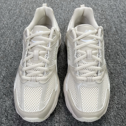 New Balance 530 - Beige Angora
