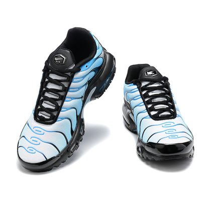 Nike Air Max Plus - Neptune Blue