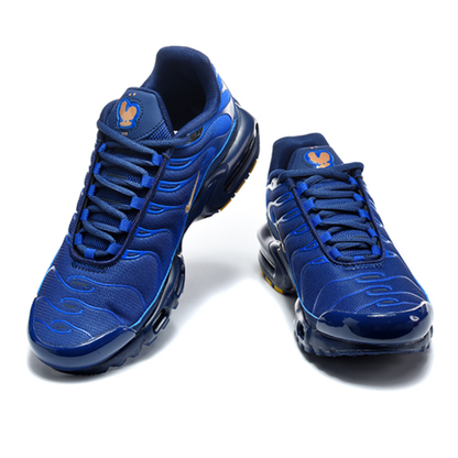 Air Max Plus - FFF