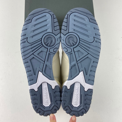 New Balance 550 - Vintage Indigo