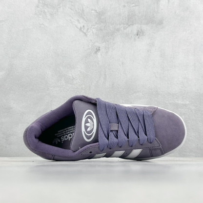 Adidas Campus 00's - Shadow Violet