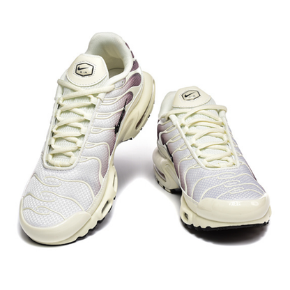 Nike Air Max Plus - Light Orewood Brown Cave Stone