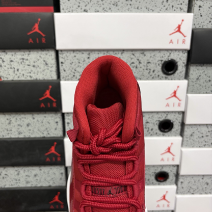 Air Jordan 11 Retro - Win Like '96