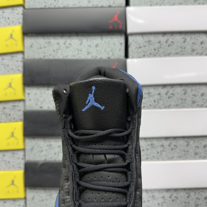 Air Jordan 13 Retro - Hyper Royal