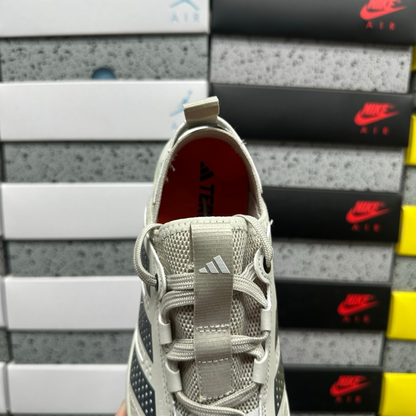 Adidas Terrex Daroga Cordura Climacool  - Wonder Beige/Core Black