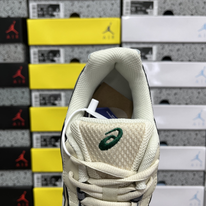 Asics Gel NYC 2055 - Pale Oak