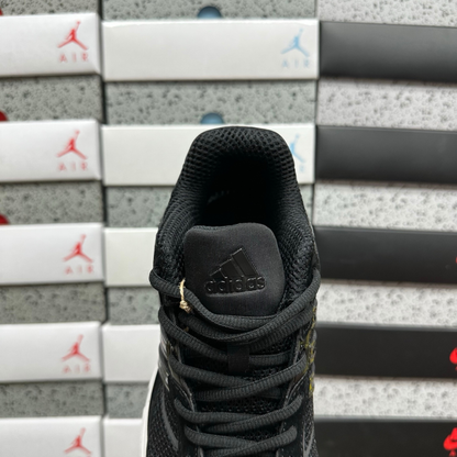 Adidas Response CL - Core Black Cloud White