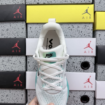 Nike Vomero 18 - Geode Teal