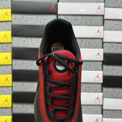 Nike Air Max DN - Bred