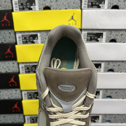Atmos x New Balance 2002R -  Oasis
