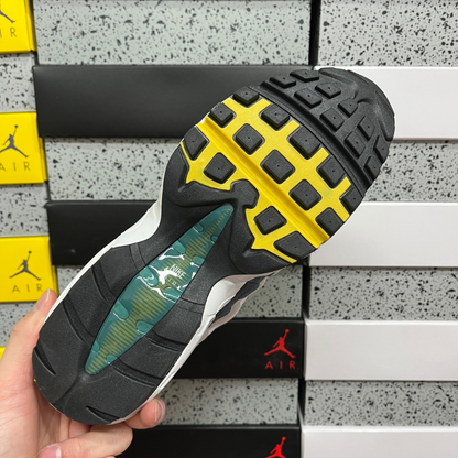 Air Max 95 - Prep School