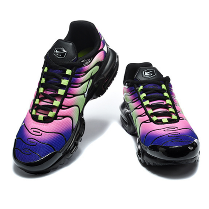 Air Max Plus - Northern Lights