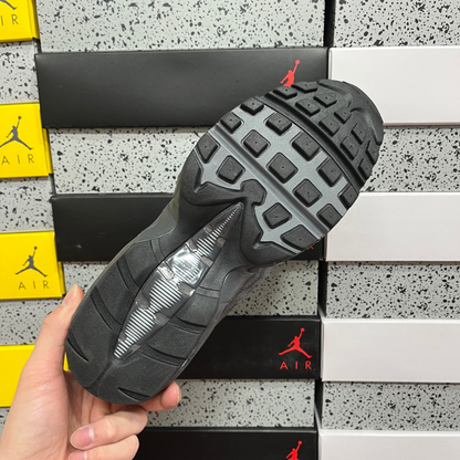 Air Max 95 - Dark Grey