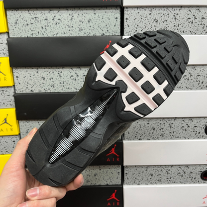 Air Max 95 - Pink Foam