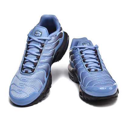 Nike Air Max Plus - World Indigo Cave Purple