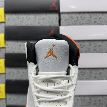 Air Jordan 13 Retro - Starfish