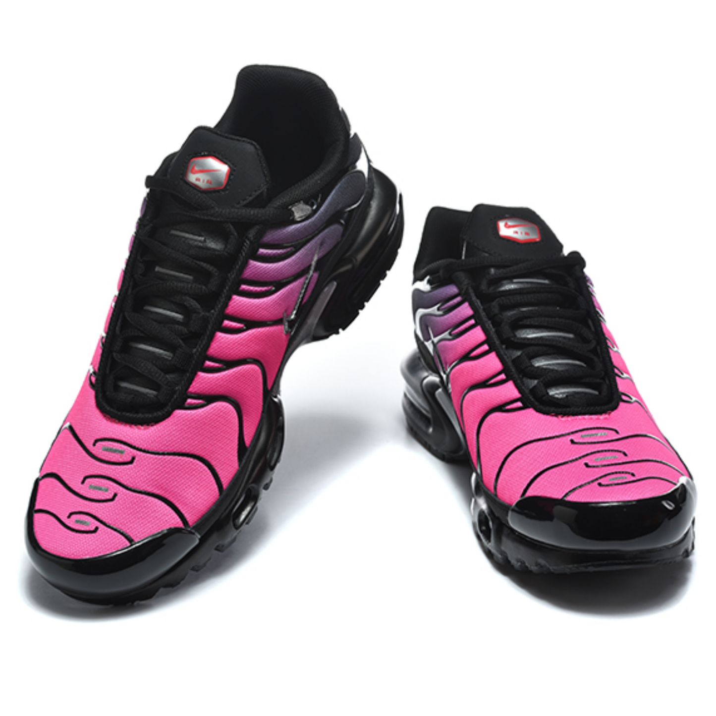 Air Max Plus - Dusk