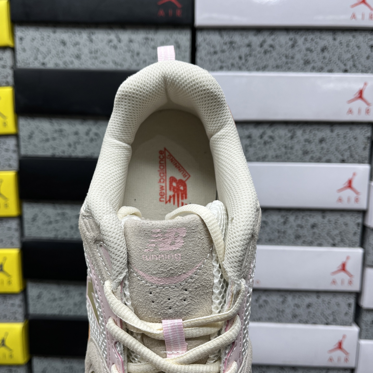 New Balance 530 - Festival Pack