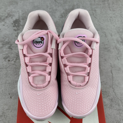 Nike Air Max DN SE - Pink Foam