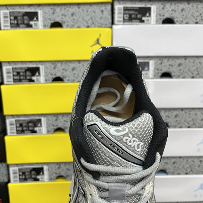 Gallery Dept. x Asics Gel 1130 - Complex