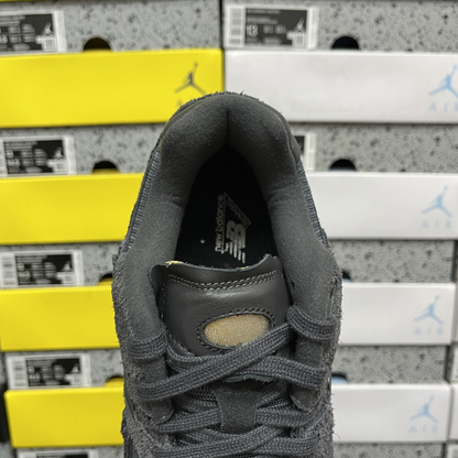 New Balance 2002R - Protection Pack Phantom