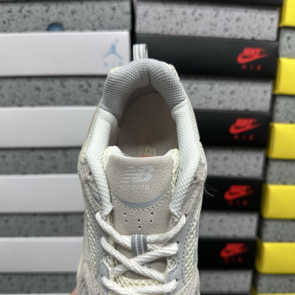 New Balance 530 - Grey Beige