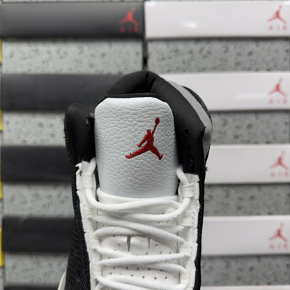 Air Jordan 13 Retro - Black Flint