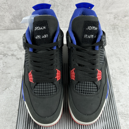 Air Jordan 4 Retro - Rare Air
