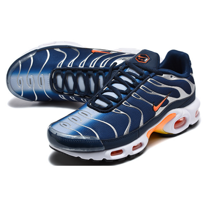 Air Max Plus - Syracuse