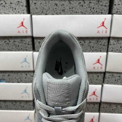 Nike Air Max 90 - Triple Grey