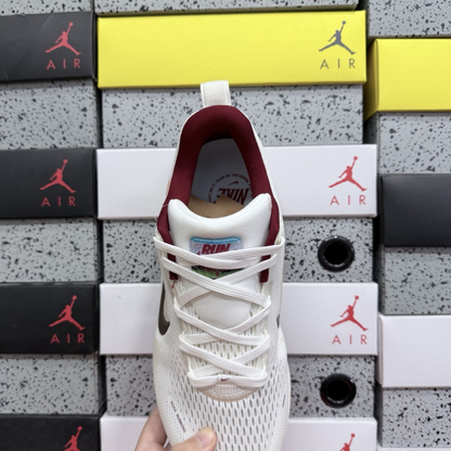 Nike Vomero 18 - Year of the Horse