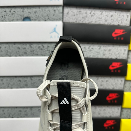 Adidas Terrex Daroga Cordura - Cloud White/Crystal White