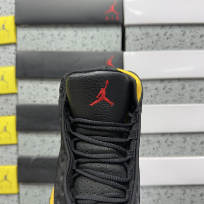 Air Jordan 13 Retro - Melo Class of 2002