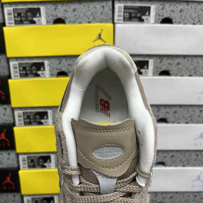 New Balance 2002R -  Protection Pack Driftwood