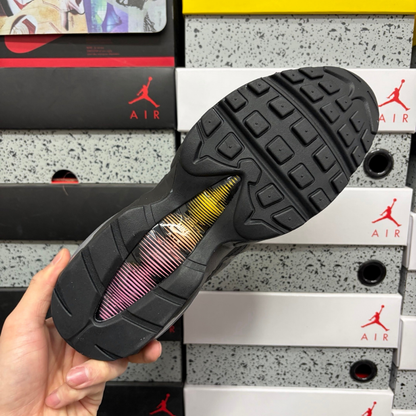 Air Max 95 - Sundial
