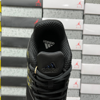 Adidas Response CL - Triple Black