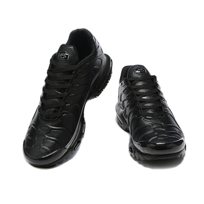 A-COLD-WALL X Nike Air Max Plus - Black