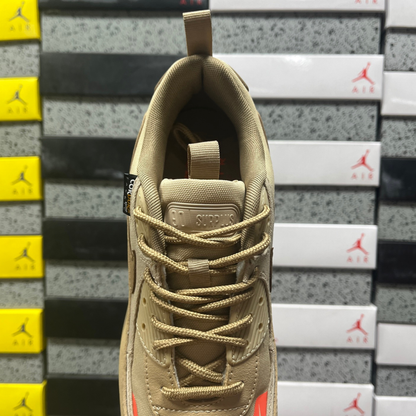 Nike Air Max 90 Surplus - Desert Camo