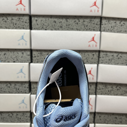 Asics Gel Cumulus 16 - Sky Blue