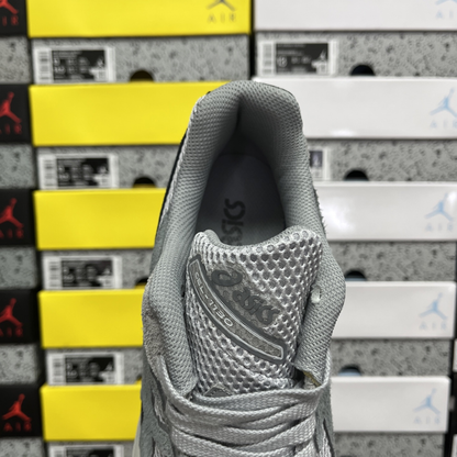 Asics Gel 1130 -Mid Grey Steel Grey