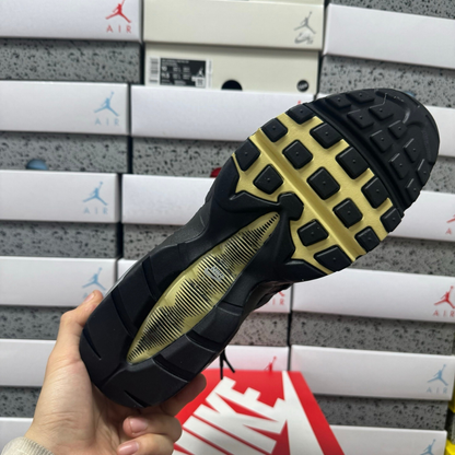 Air Max 95 -  Batman