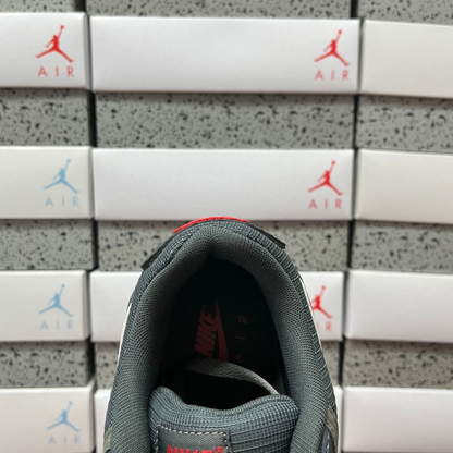 Nike Air Max 90 - Iron Grey