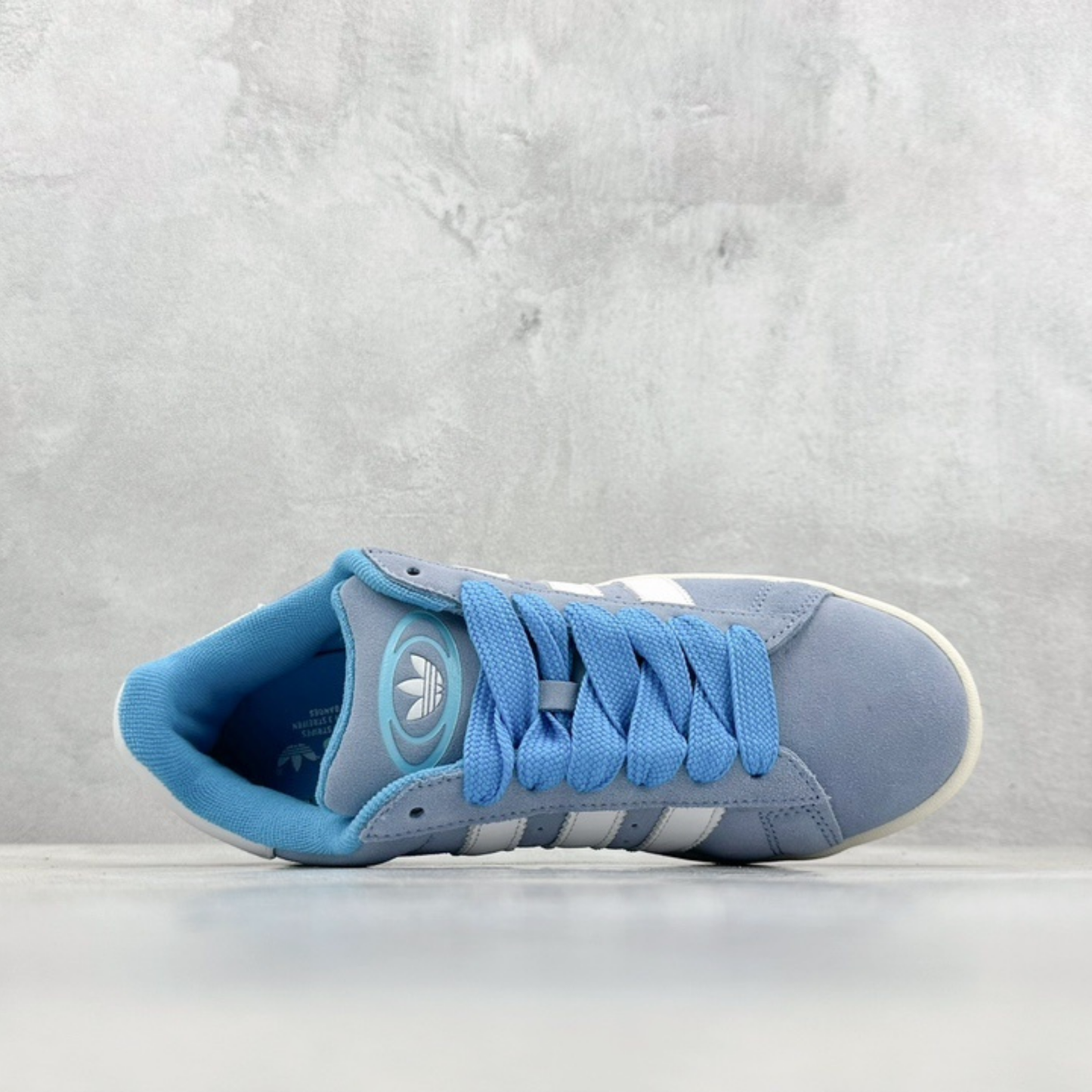 Adidas Campus 00's - Ambient Sky