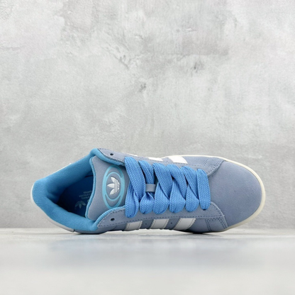 Adidas Campus 00's - Ambient Sky